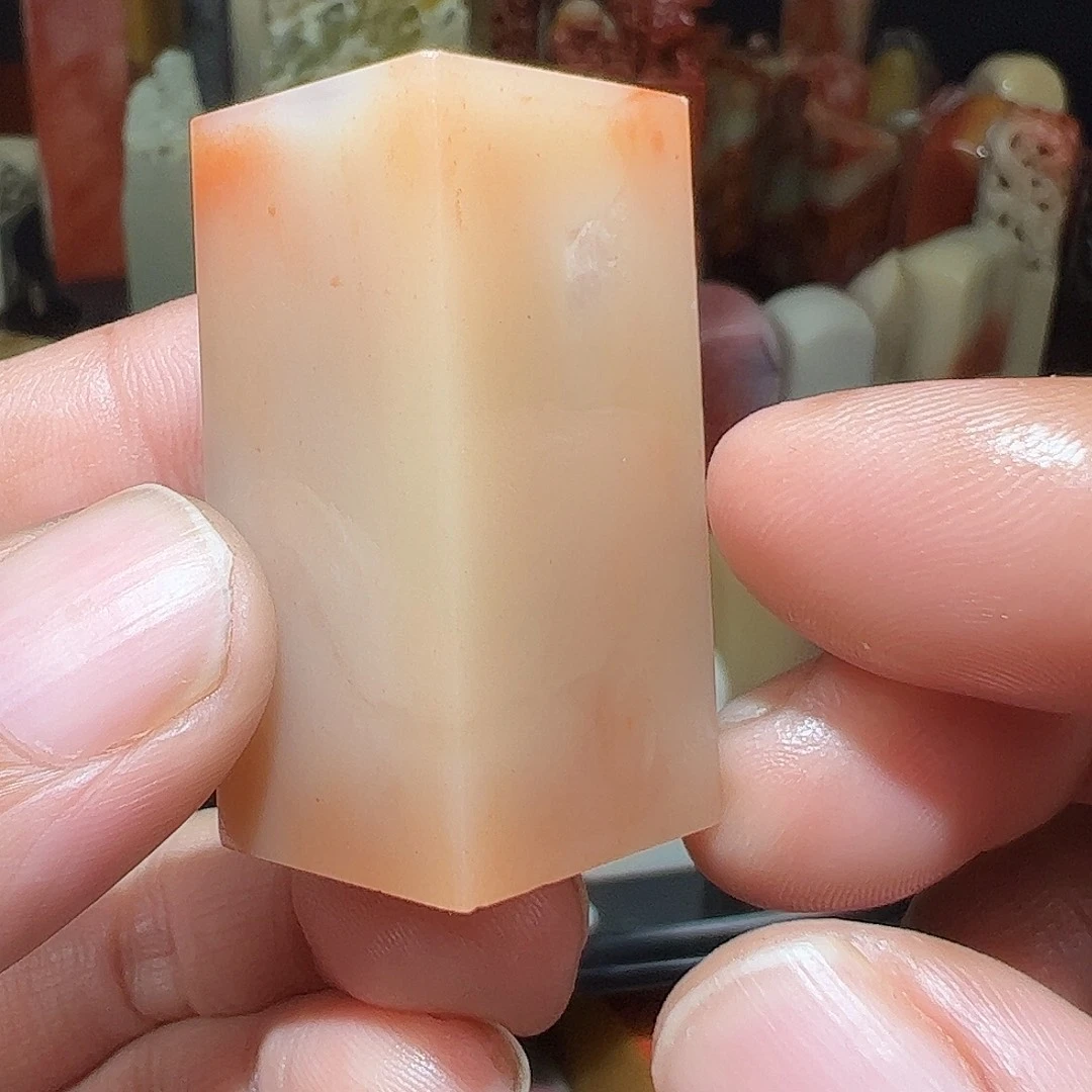 寿山石印石35678999000