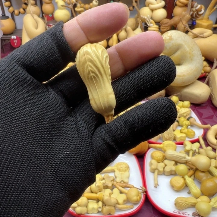 苦**华谢谢你的关心和支持啊亲爱滴