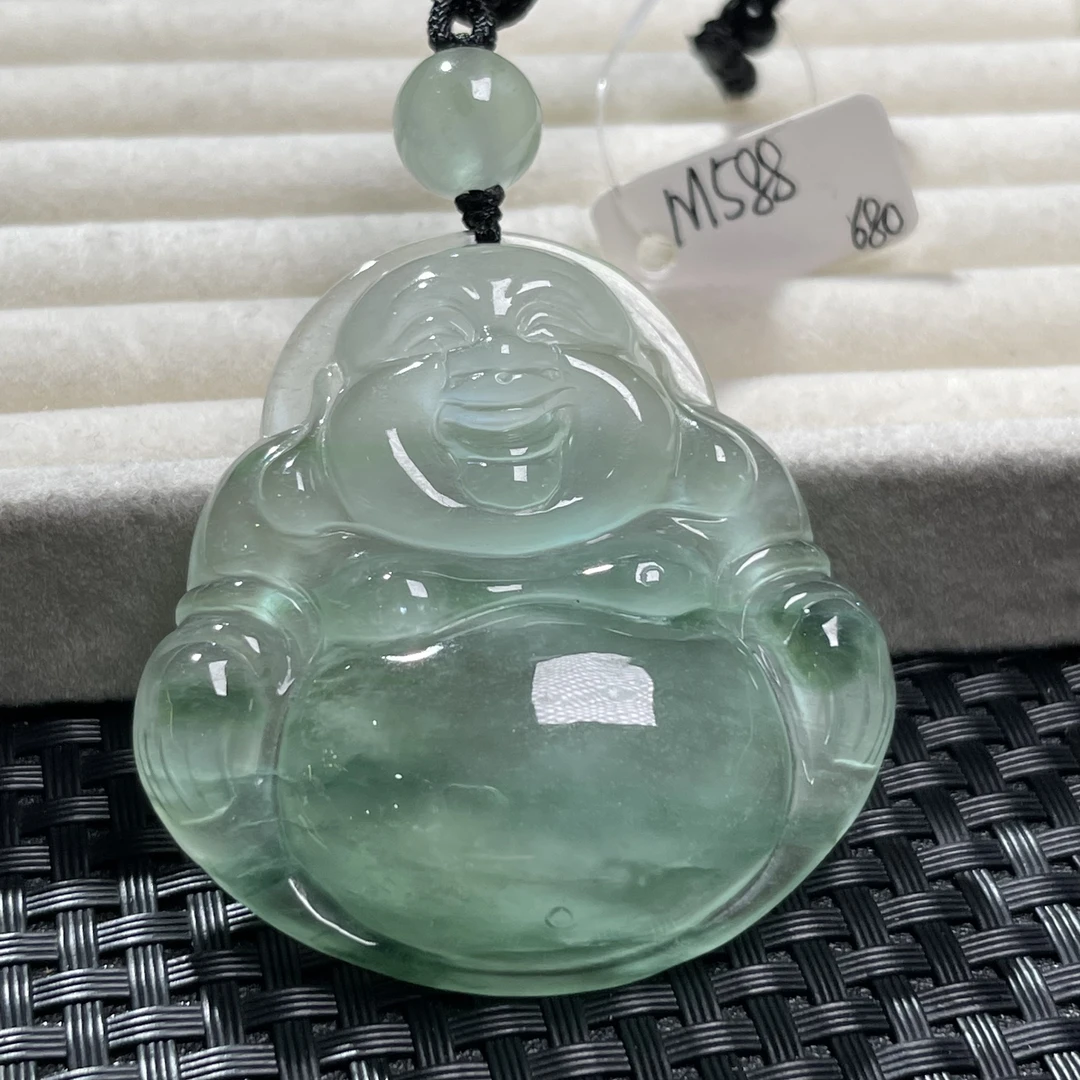 M588吊坠百搭男女款多样性发货其一