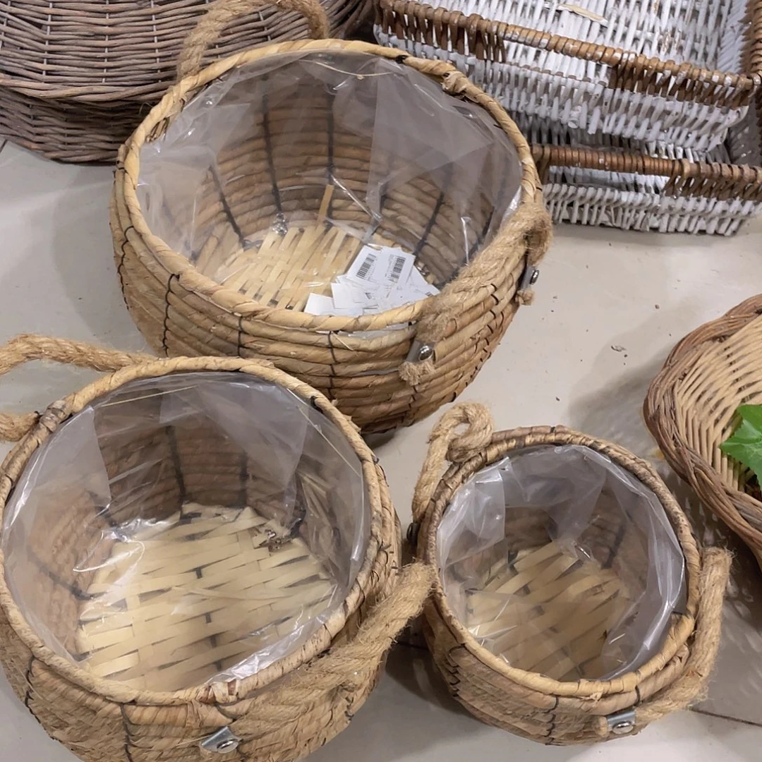 直播专属孤品微瑕链接一套