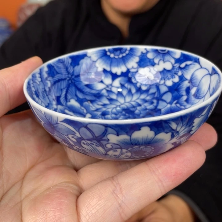 福利来啦，福利来啦杯