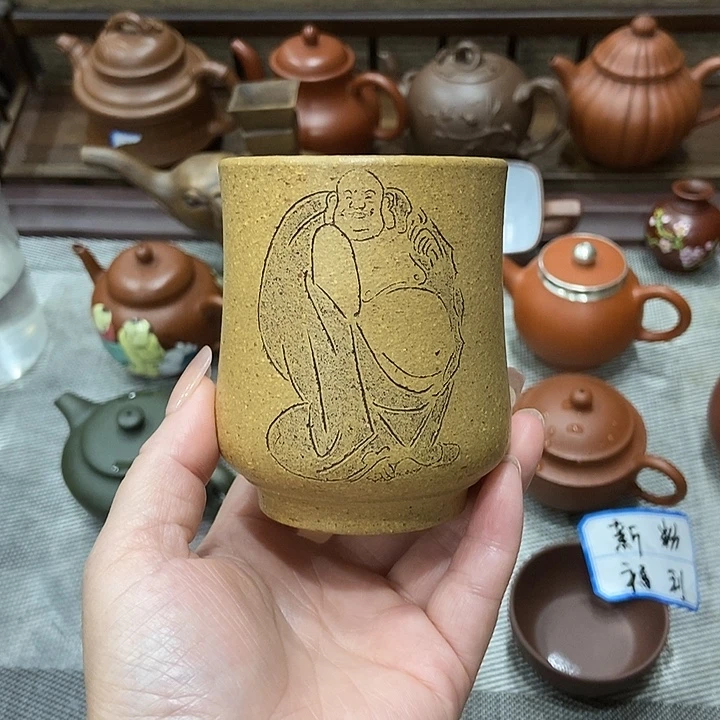 茶壶紫砂紫砂紫砂