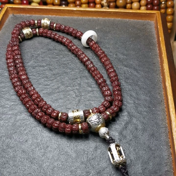 金刚菩提吊坠我****y111111111111