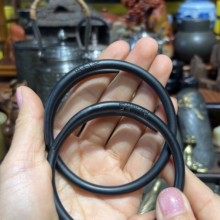 中瓷器哈哈哈哈哈哈哈