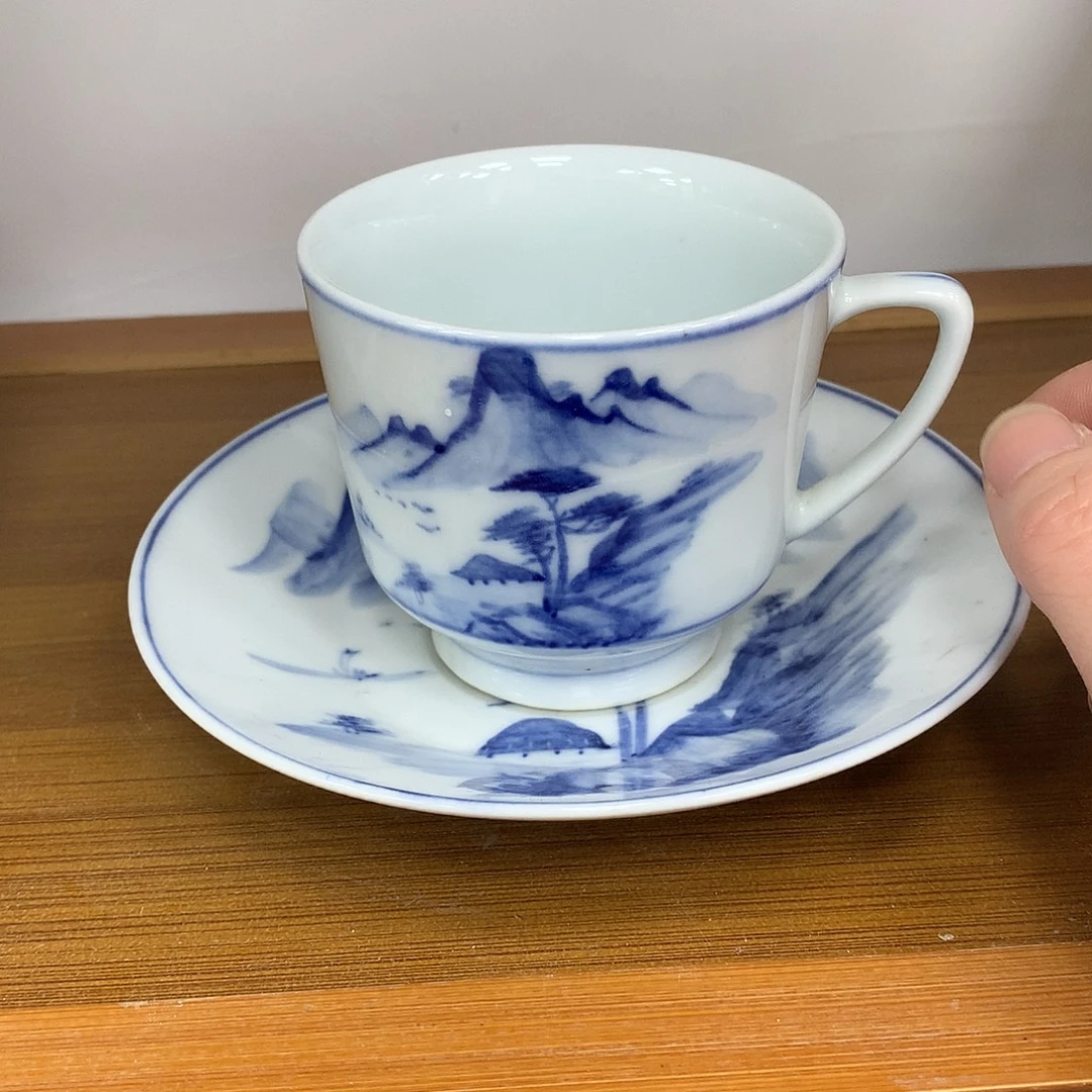 杯带碟2645575895565258