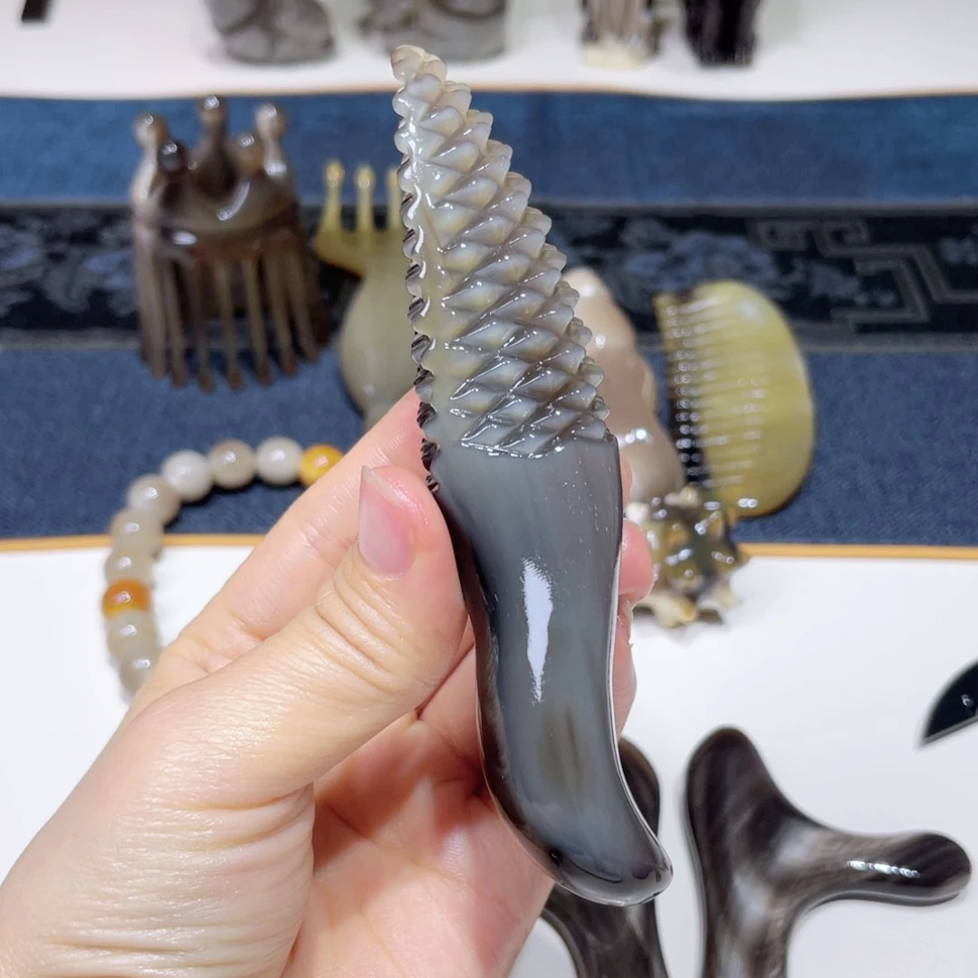 折后价 黑金刚钻石刷