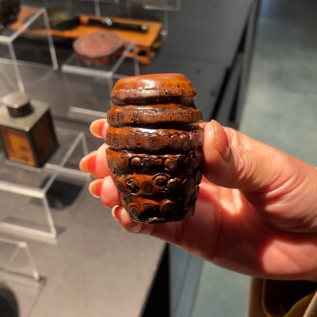 紫砂纯手工制作纯手工制作