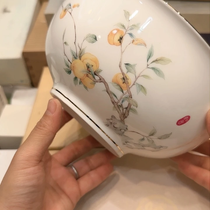 紫砂啊啊啊啊啊啊啊啊