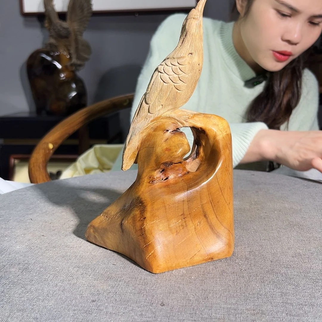 金丝楠风**勇一物一图23764997674