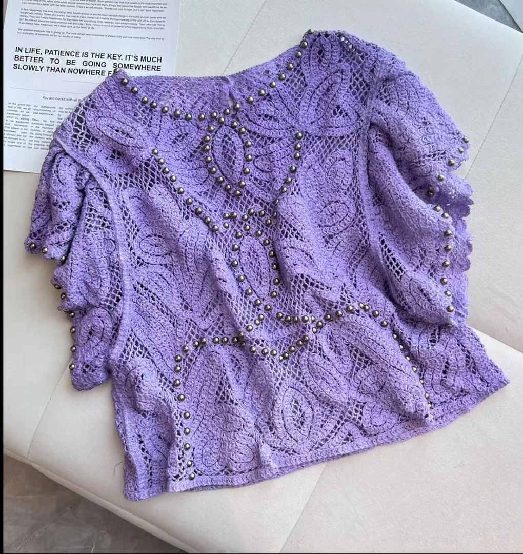 2025新款气质女装百搭