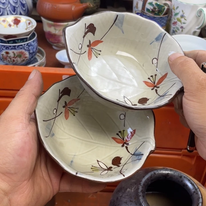 莱瓷购购购购购购