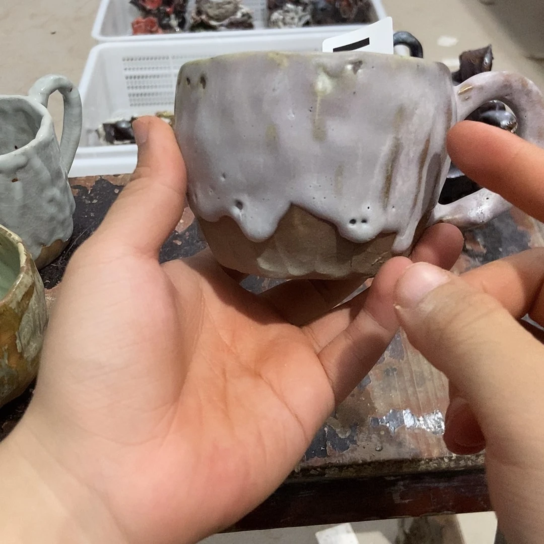 651 一家茶器直播分享