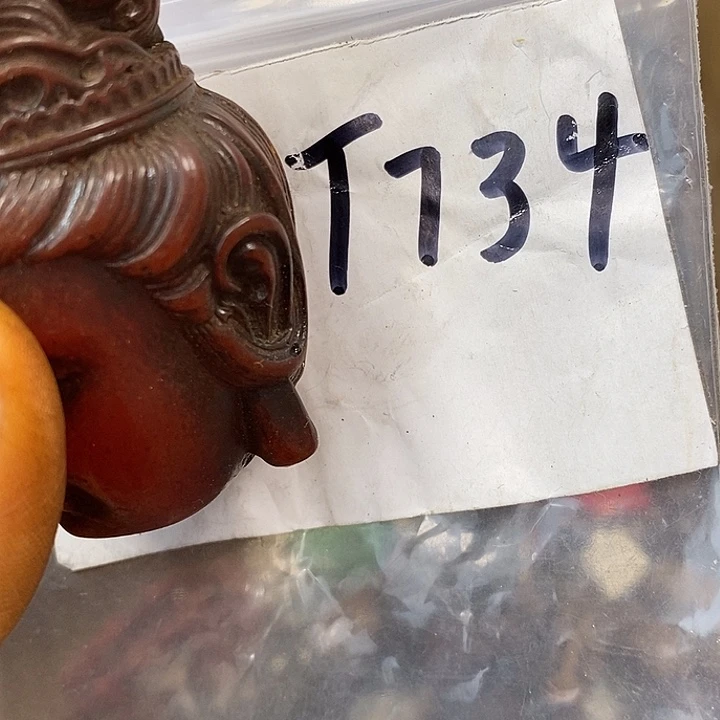 黑***友德宝文玩专属链接