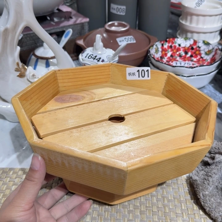 瓷片陶瓷瑕疵介意慎拍101