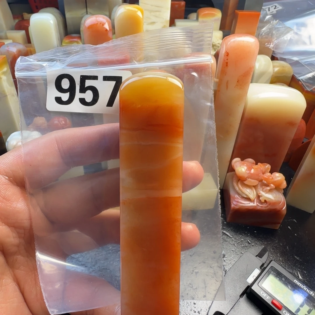 夏***天老挝石hnnnjjnjjkkmmm