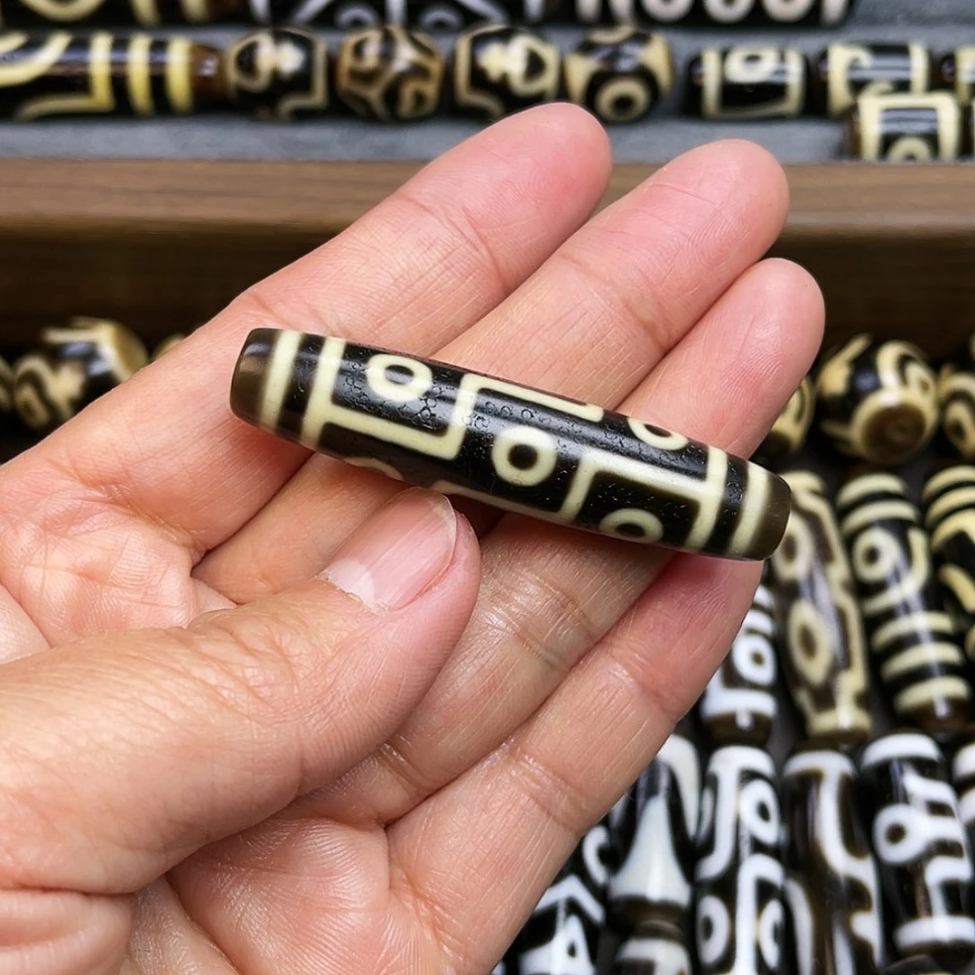 【闪购商品】未镶嵌颈饰玛瑙/玉髓