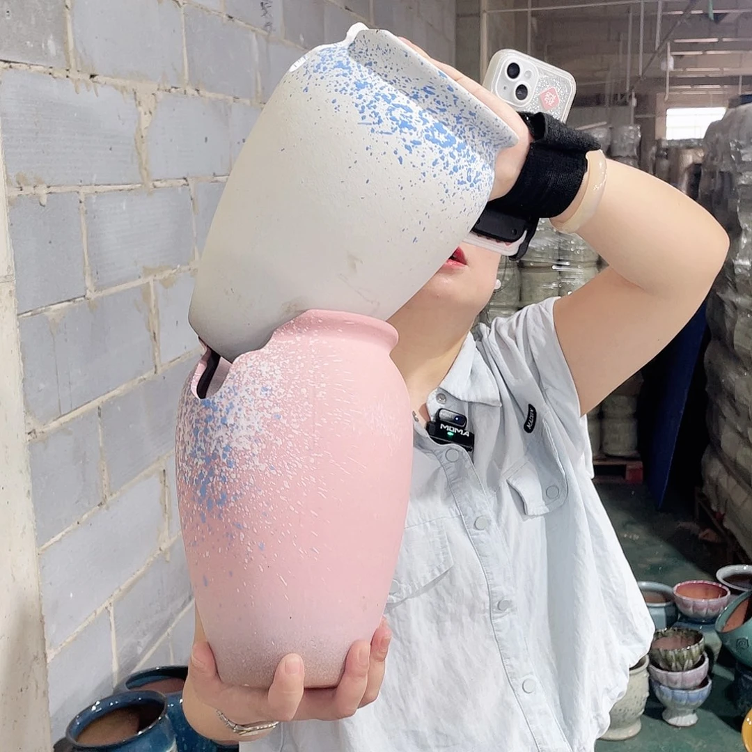 25/14瑕疵瑕疵两个