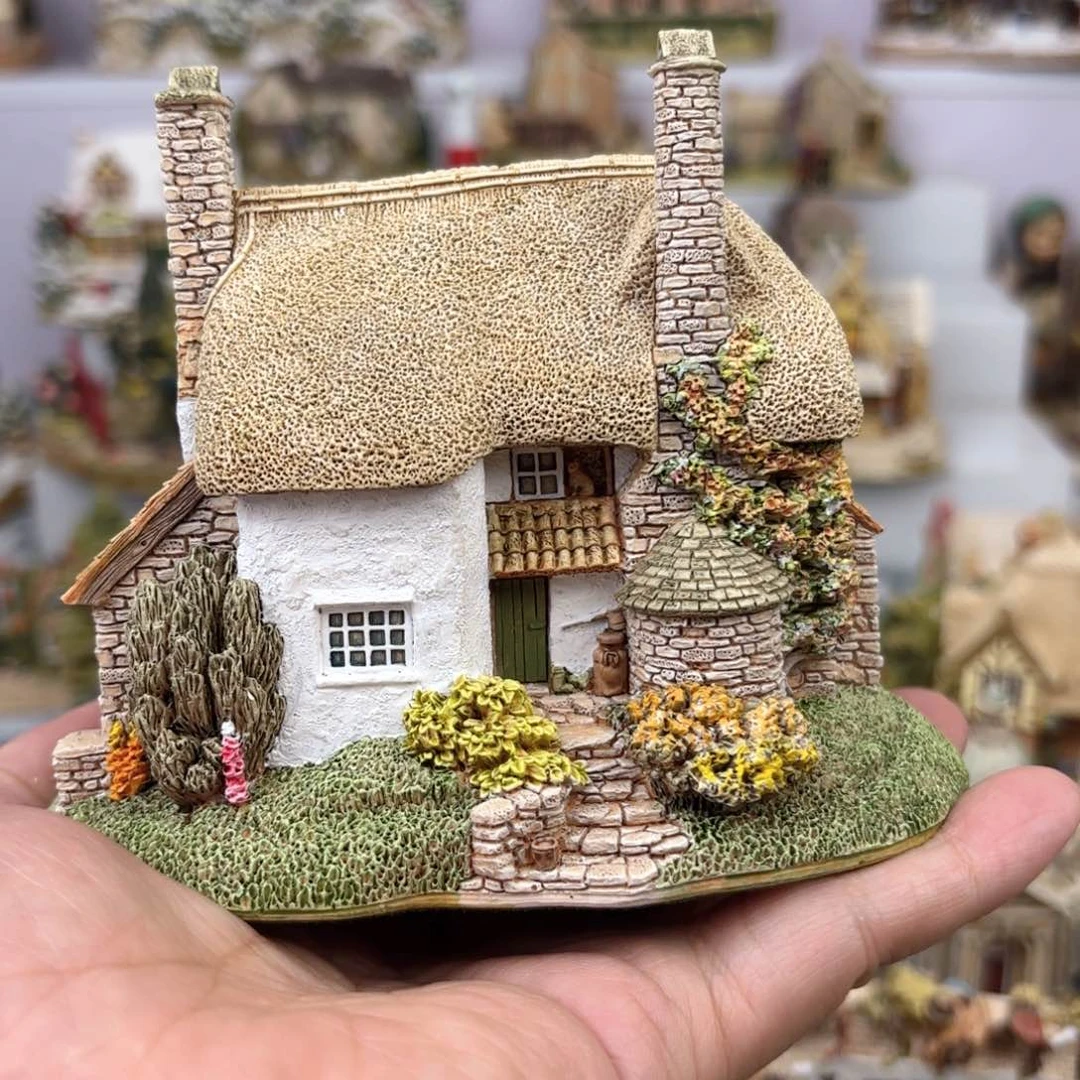 瓷瓷瓷瓷瓷瓷瓷瓷瓷瓷