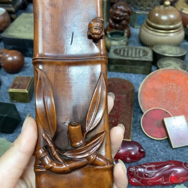 用****31234567896莉