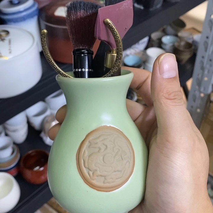 茶具清货清货清货清货