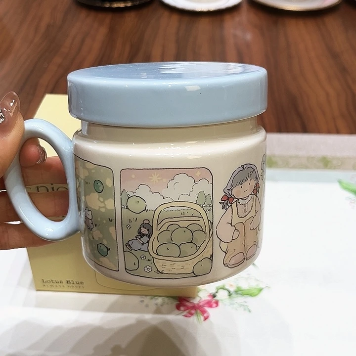 杯子杯子杯子水杯杯子水杯