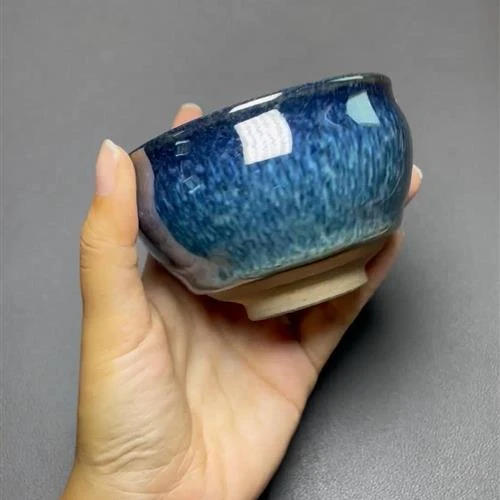 【闪购商品】茶盏-10066..........