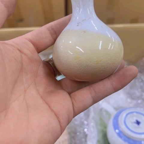 炎少瓷器欢迎大家加入选购景*