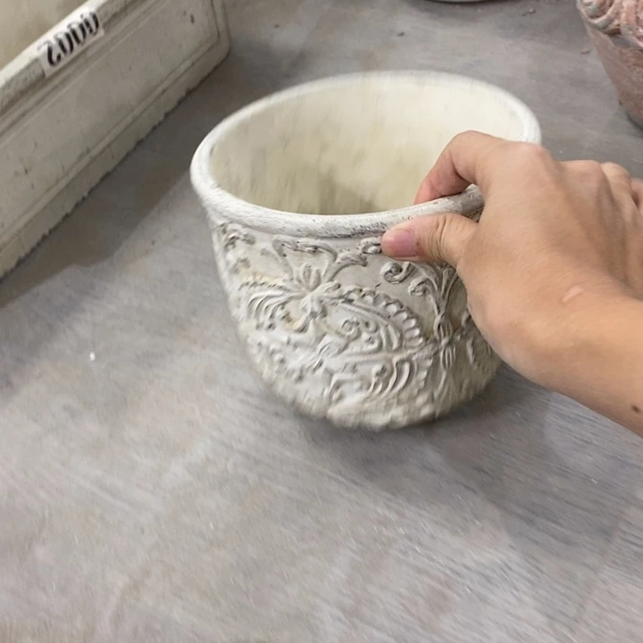 花盆61919191919919191 1