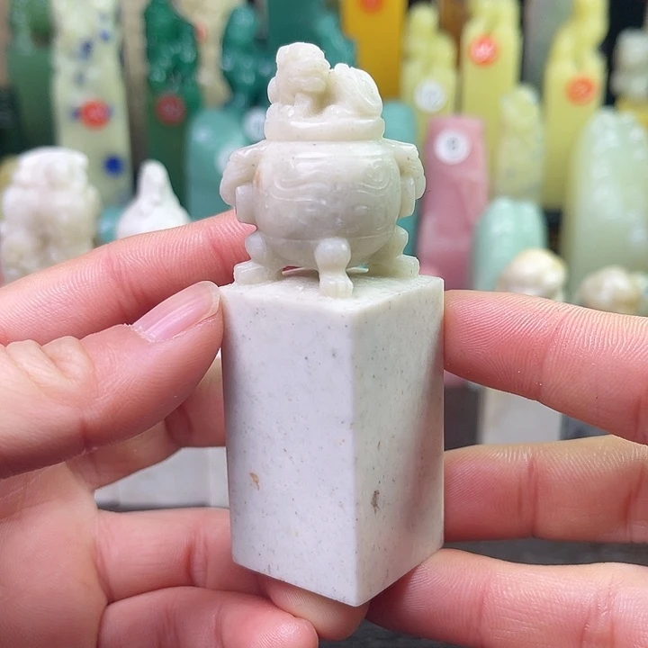 巴林石所见即所得2.5