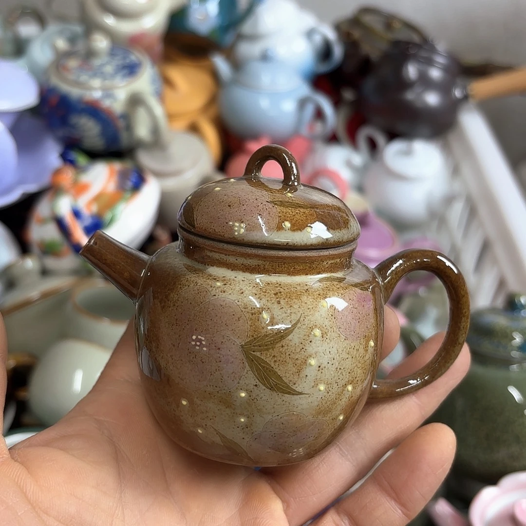 微瑕介意不要下单