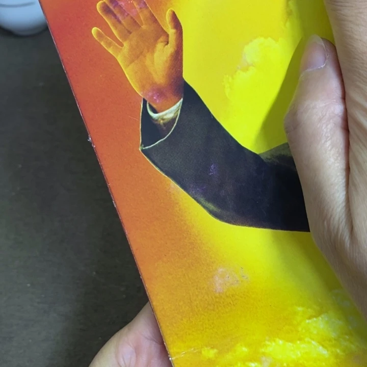 摆件陶景德镇陶瓷研究所