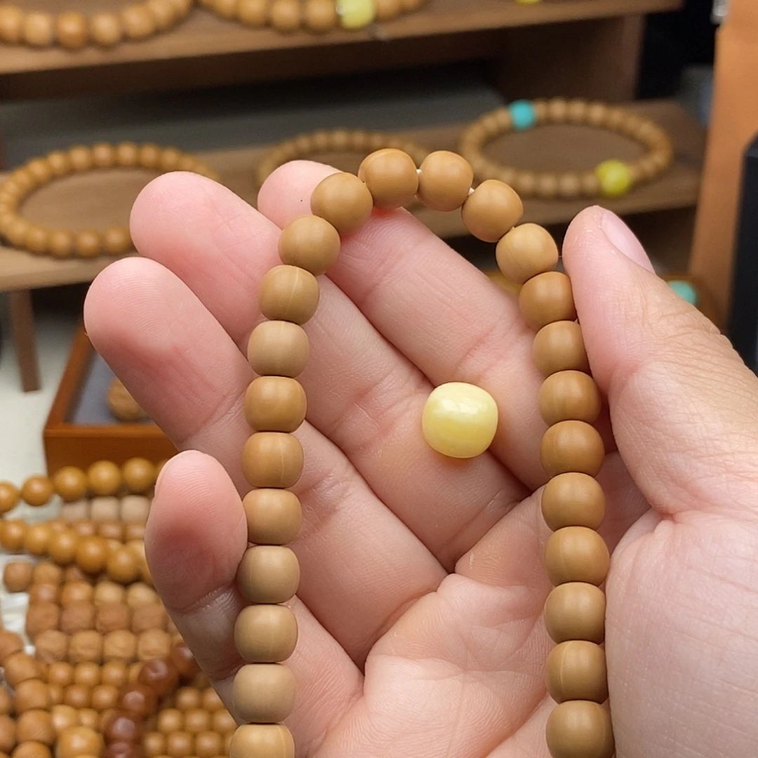 不***想吊坠猴头核桃全品老型配配饰