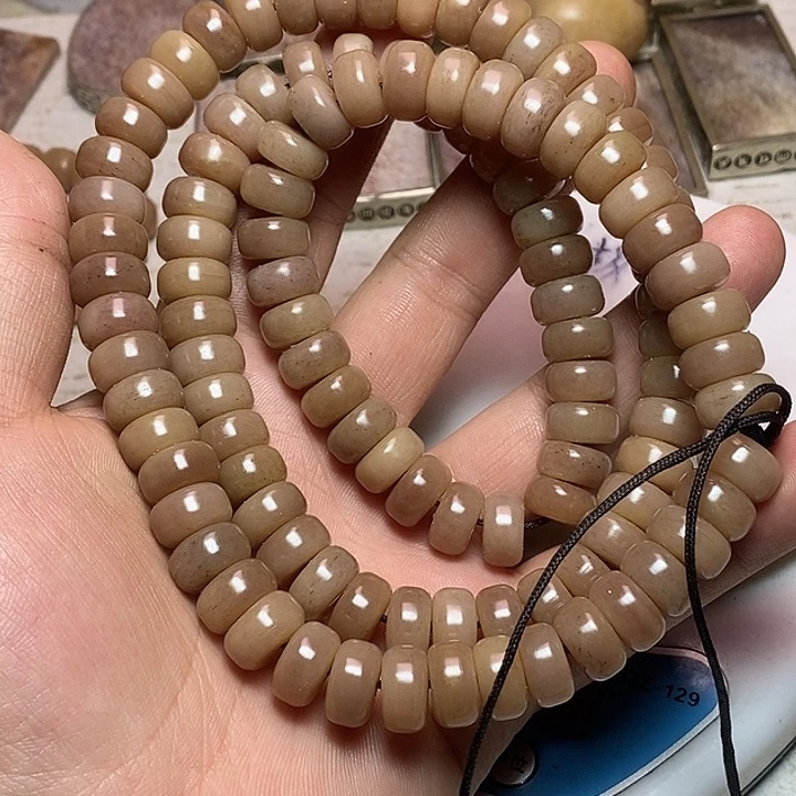 树脂制品5555555555