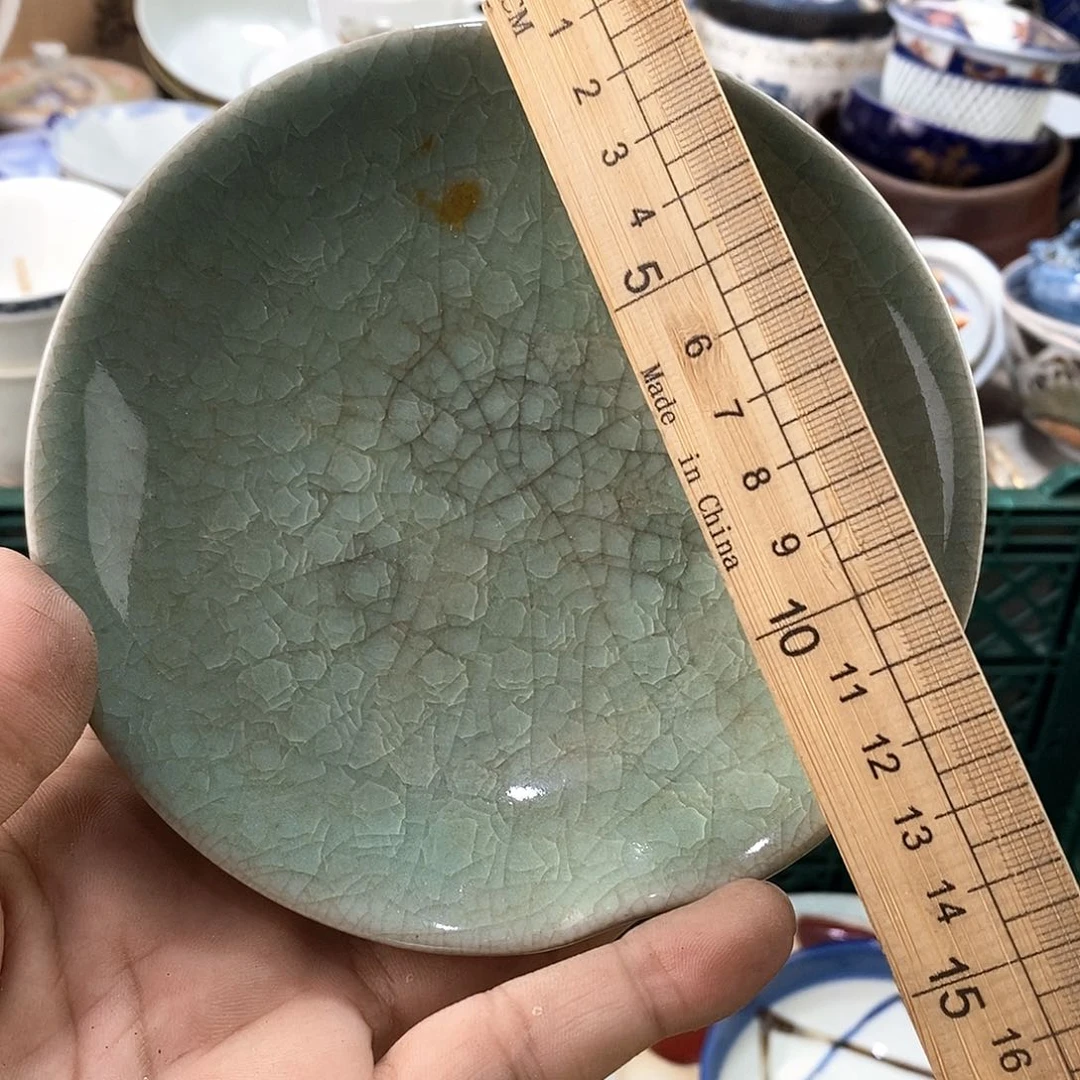 碗满28米包邮当天发货