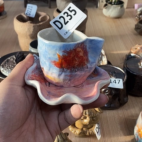 木村信弘木村信弘