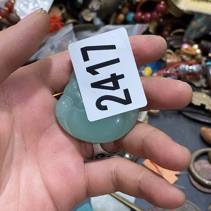 s****7光明的的时候我也2417