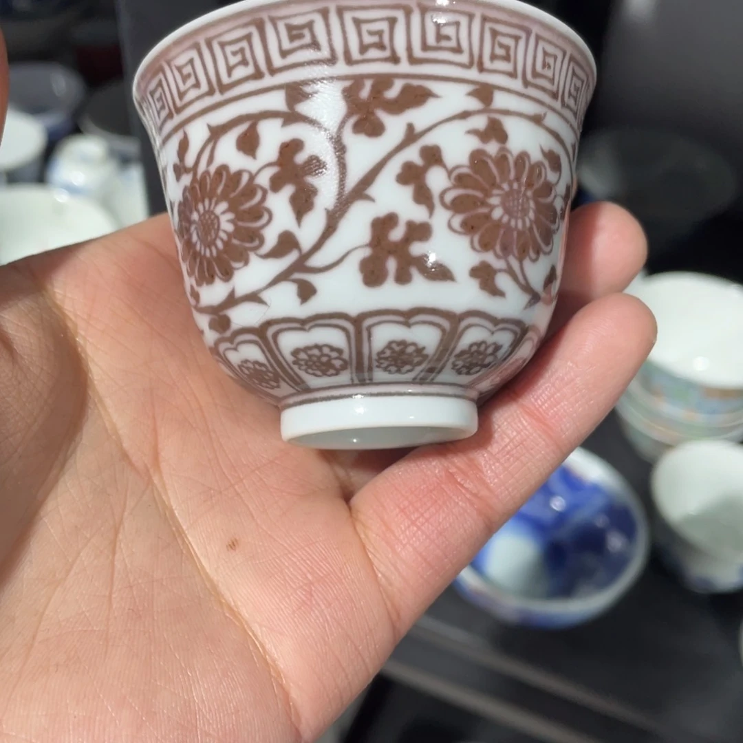 瓷片拍拍拍我都喜欢你啊打