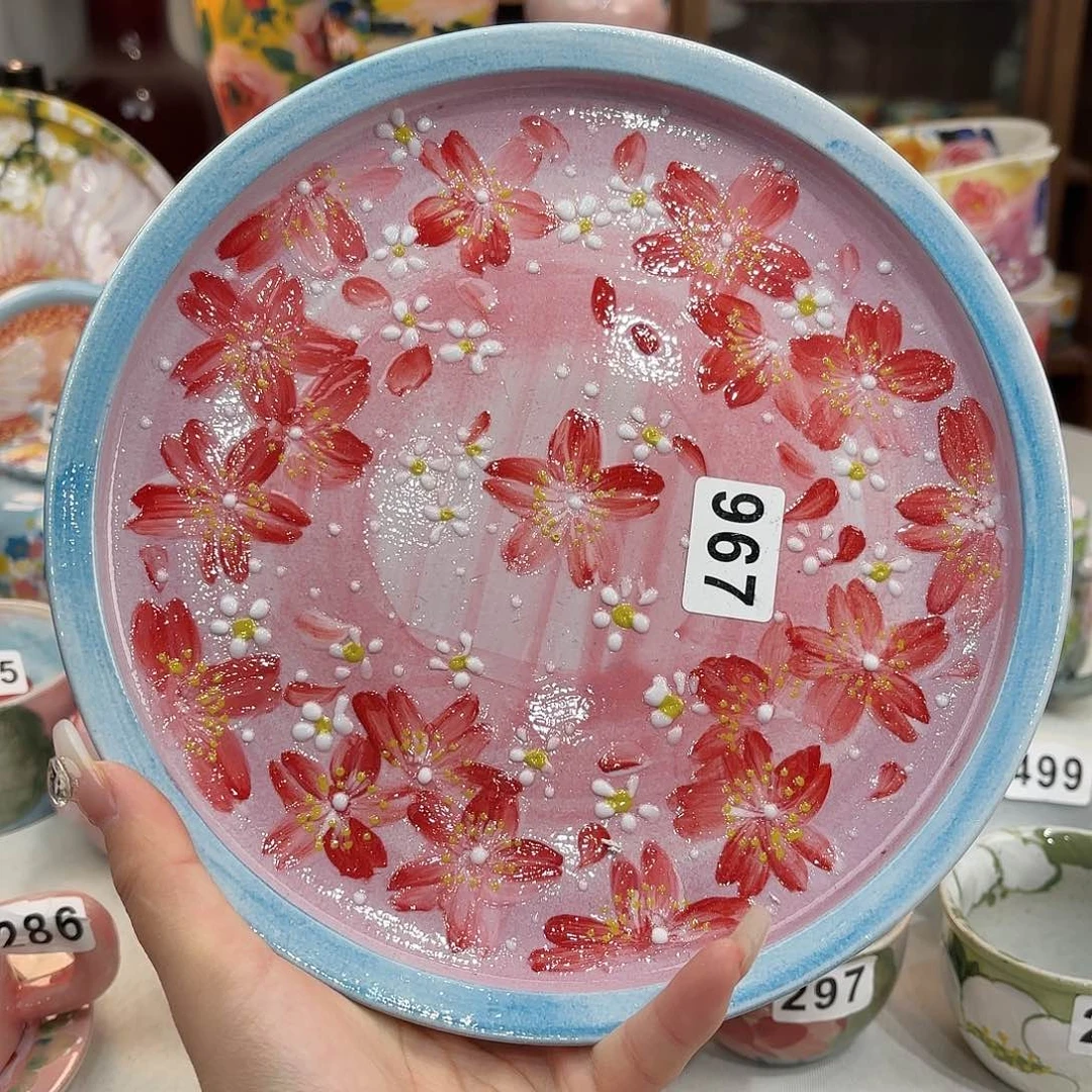 瓷片哈哈哈哈哈哈哈哈哈哈哈哈哈哈哈哈