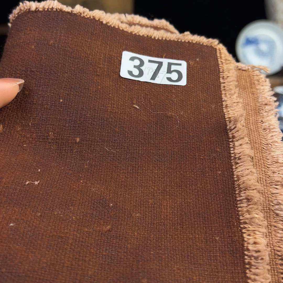 茶席11111111111111111