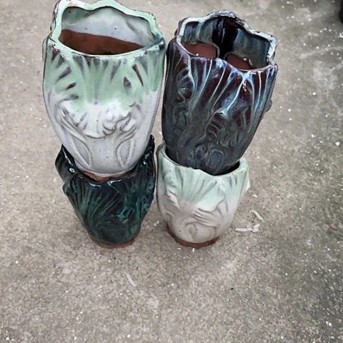 9/15瑕疵颜色随机。