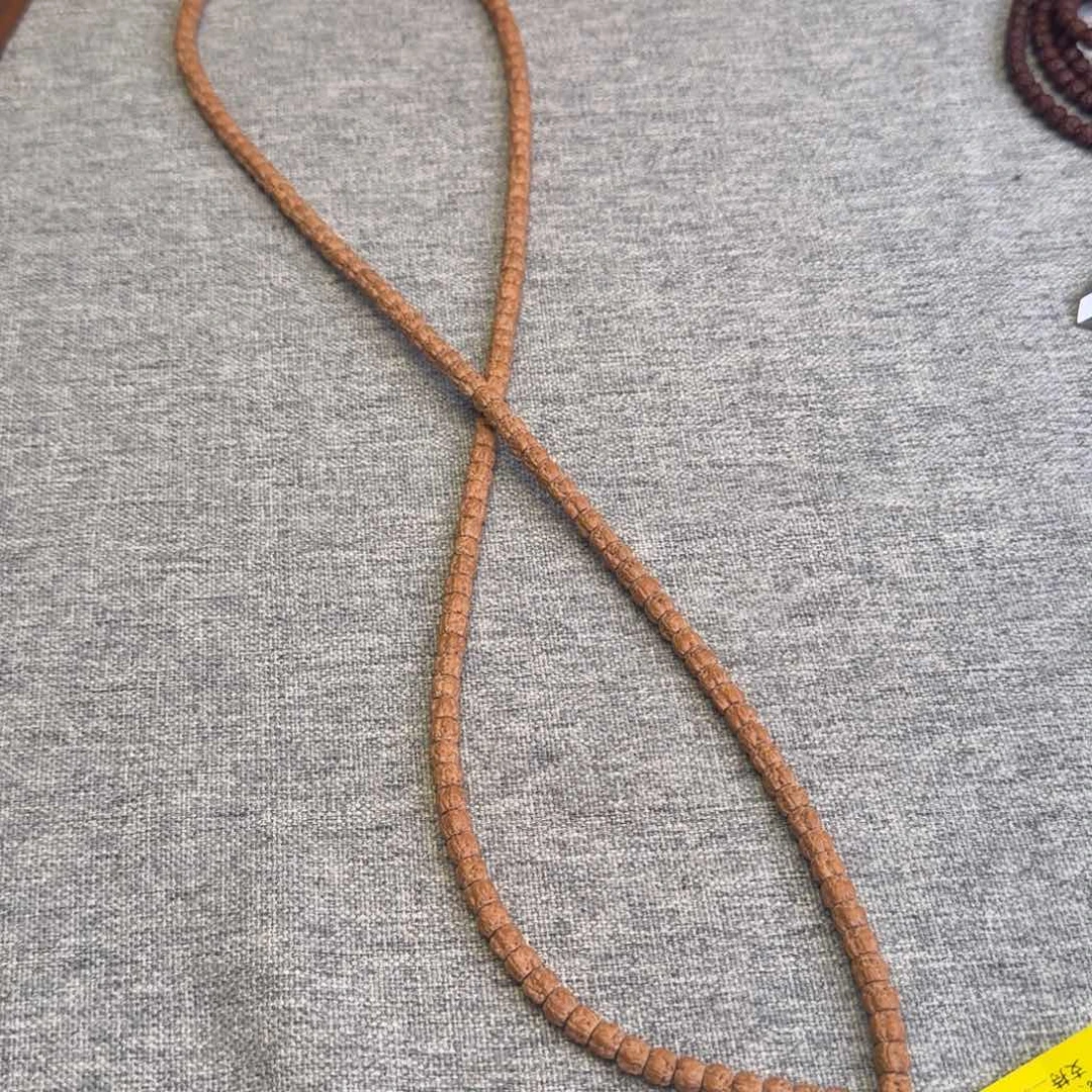 金刚菩提吊坠关*超头