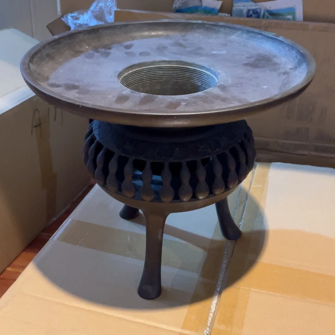 工艺美术品工艺美术品