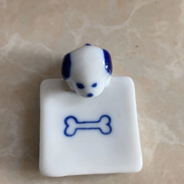 柳***柳瓷其他111111111111