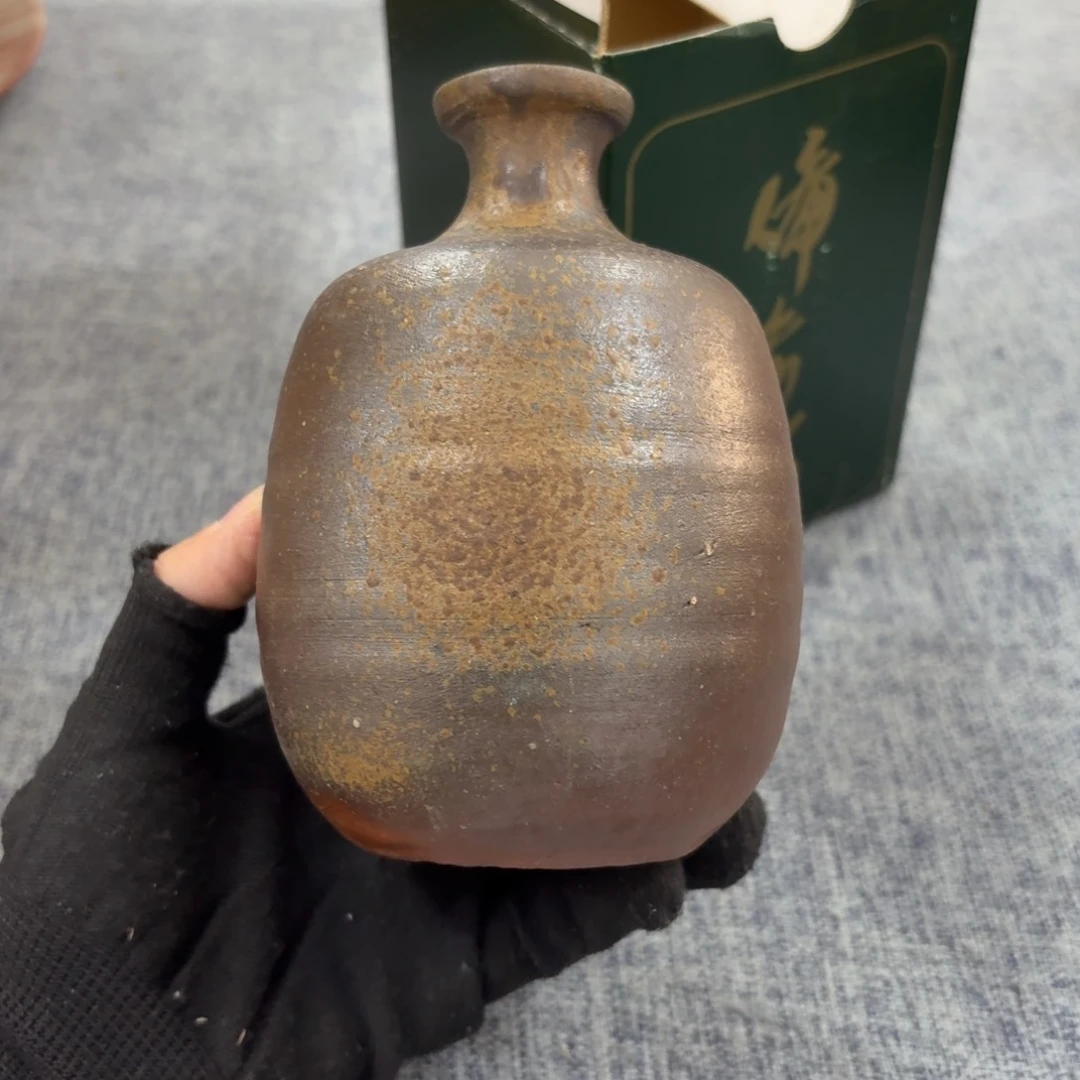 茶杯紫砂非常美丽漂亮的物品