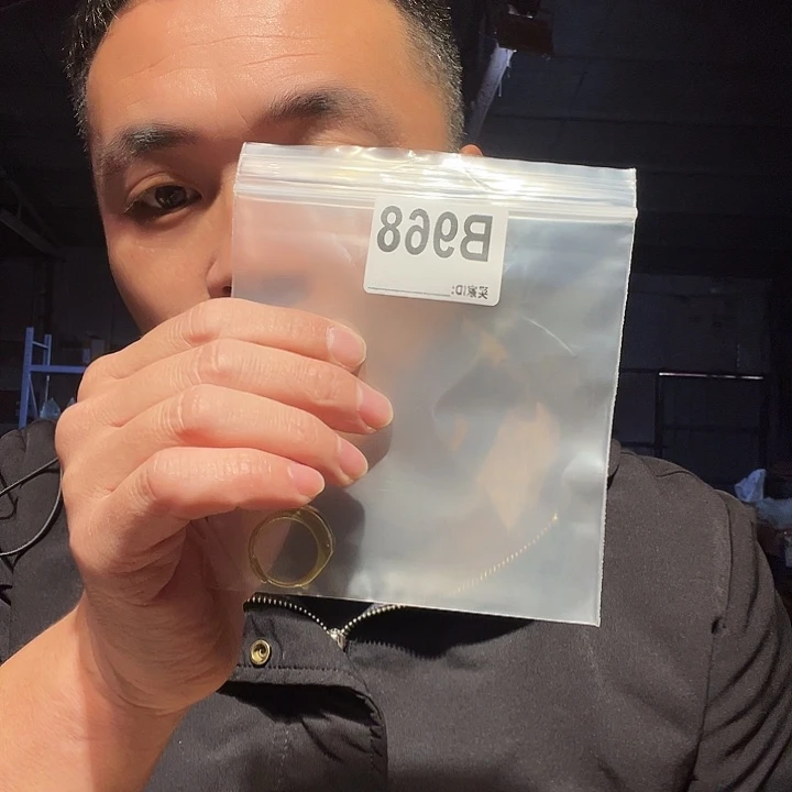 香榧木缅甸花梨968