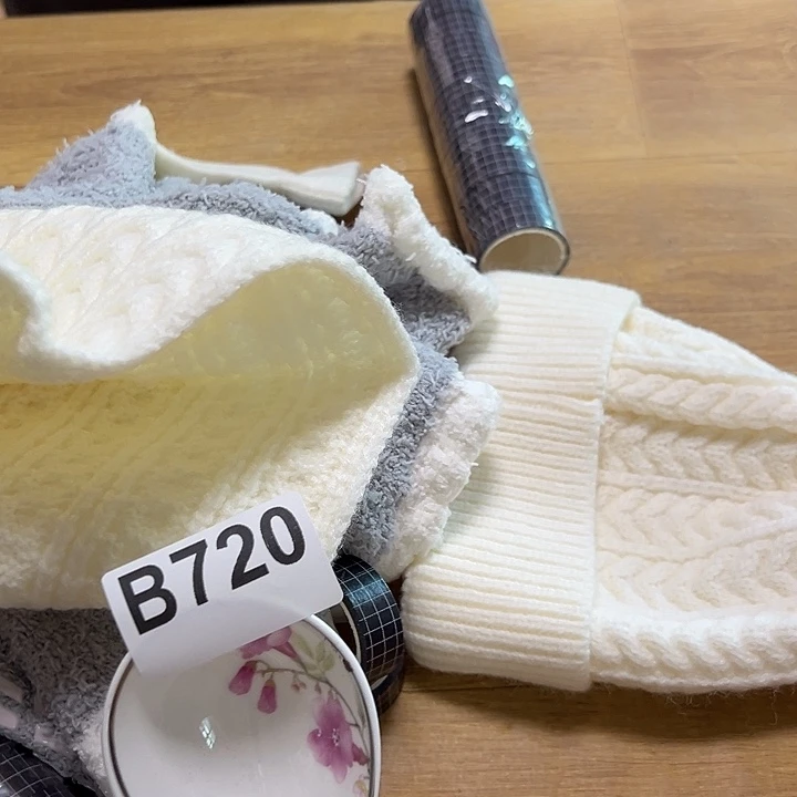 紫砂退单拉黑拉黑拉黑拉黑拉黑