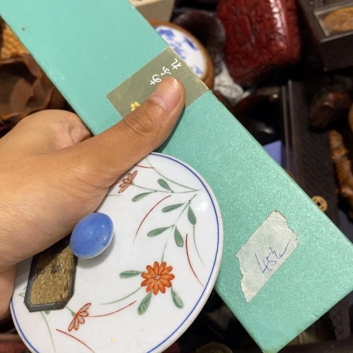 紫砂陶瓷艺术陶瓷艺术陶瓷艺术