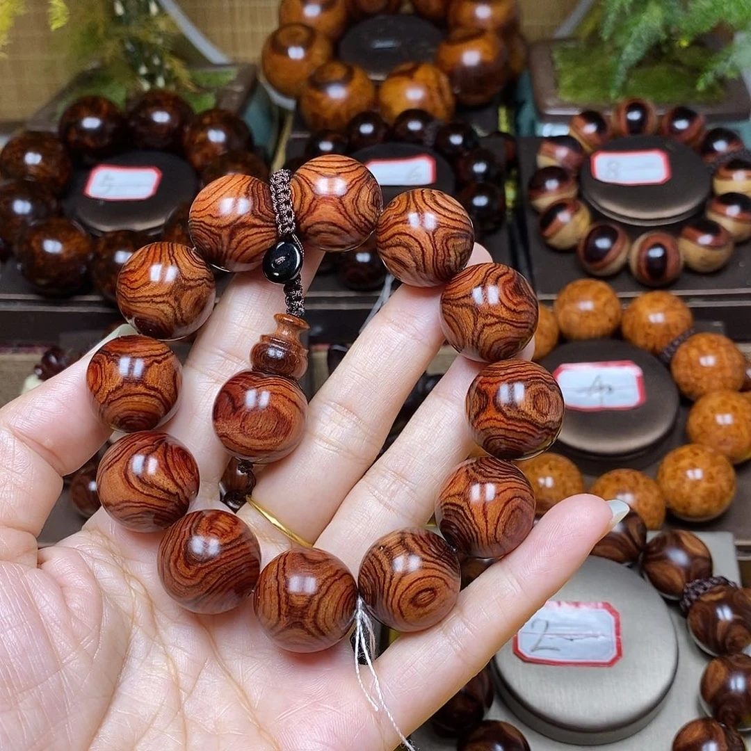 卷***来花梨木类2.0-2.0-2.0