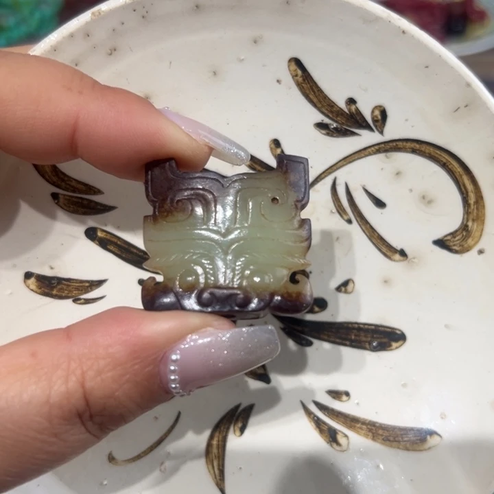 瓷片^_^^_^^_^^_^^_^^_^