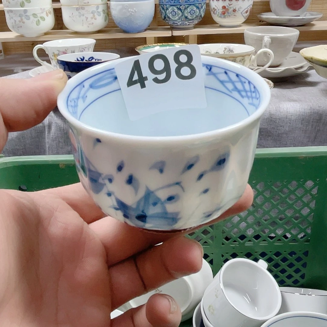 萍***宝瓷片啊啊啊啊啊啊啊啊498